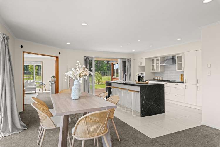 512 Bower Avenue Parklands_8