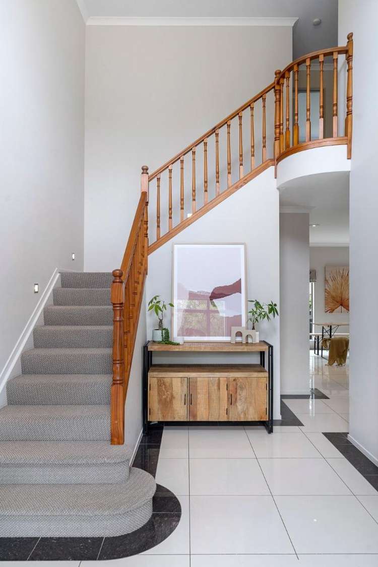 17 Miromiro Street 10879_15