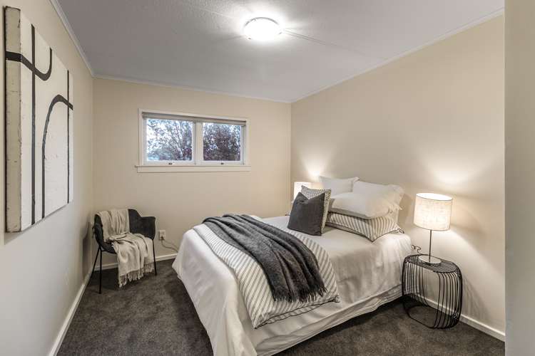 4 Whitford Avenue Mount Wellington_9