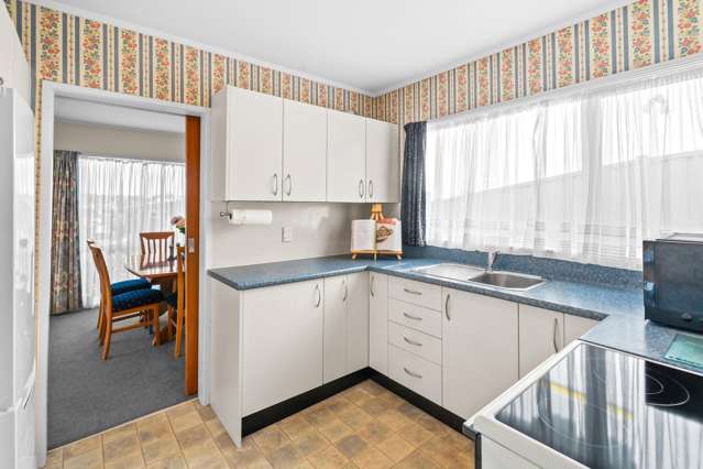 53 Halsey Drive Lynfield_3