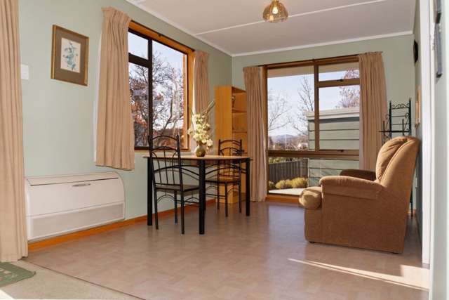 39 Antimony Crescent Cromwell_3