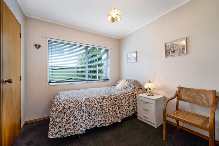 1/1 Tumanaka Place Henderson_11