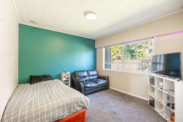 564 Ngongotaha Road Fairy Springs_14