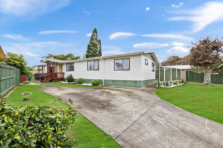 28 Rushton Road Morrinsville_0