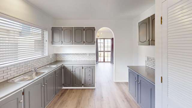 6A Bens Place 1227_1