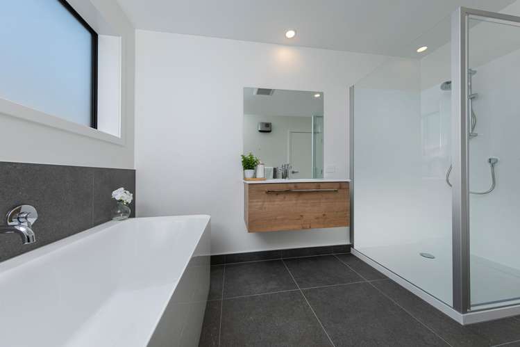 14 Booth Drive Cromwell_23