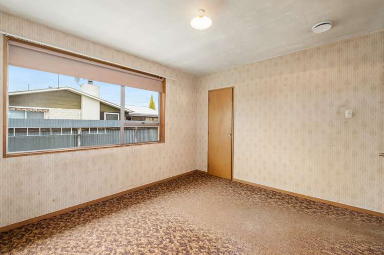 138 Muller Road Blenheim Central_15