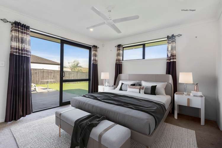 18 Culverwell Crescent Pokeno_6