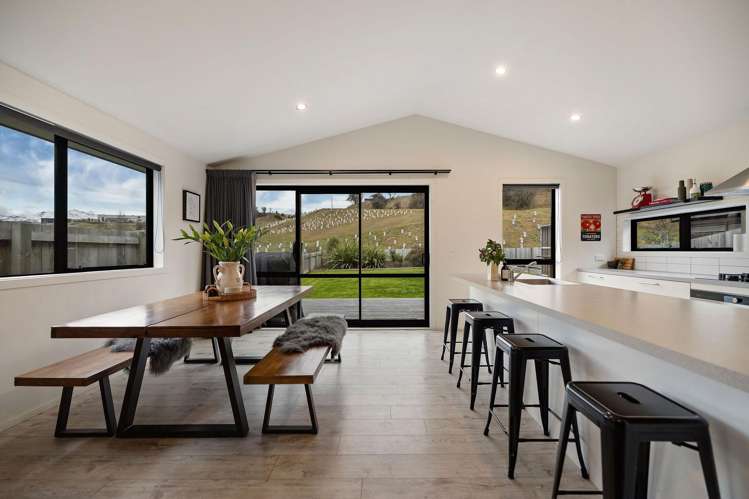 106 Risinghurst Terrace_0