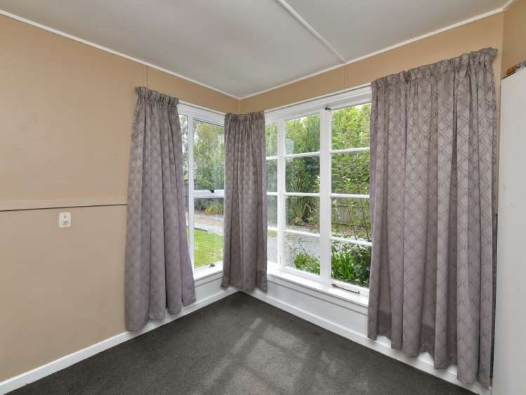 113 Kings Road Leithfield_9