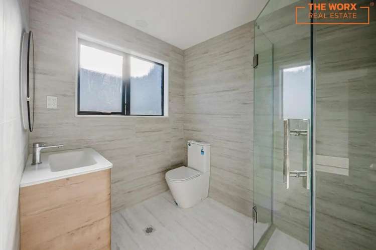 Lot 1/129 Russell Road 10686_16