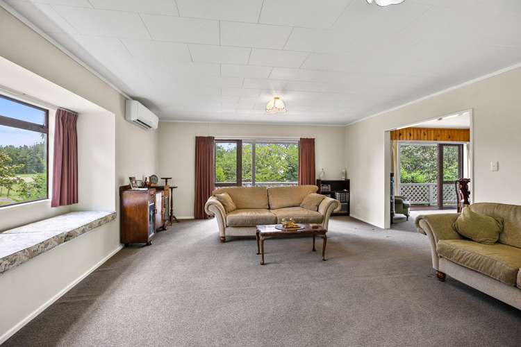 2 State Highway 30 Te Kuiti_23