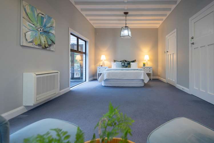 367 Forest Hill Road Aokautere_13