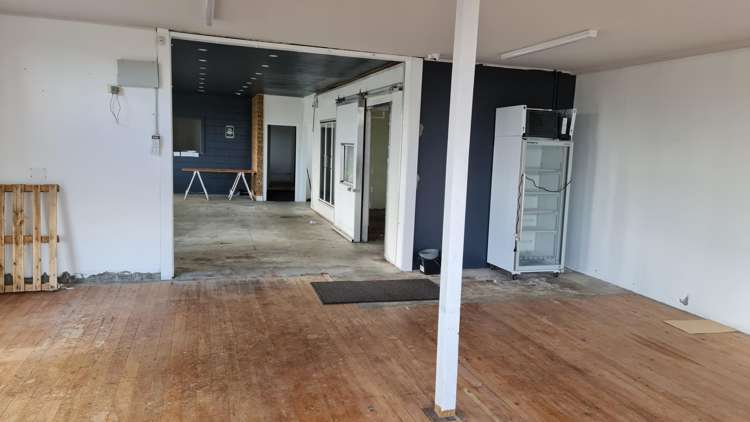 52 Tasman Street Opunake_8