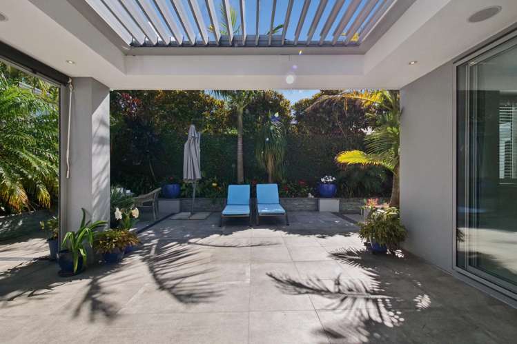 93 Ninth Avenue Tauranga South_38