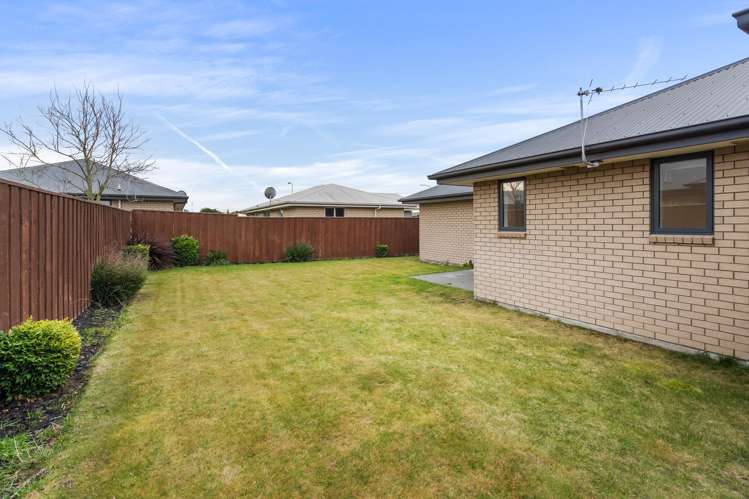 16 Ledbury Drive Rolleston_27