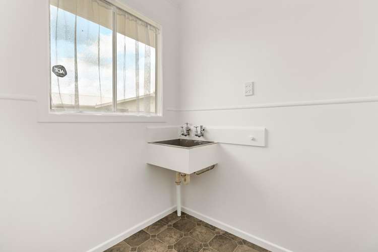 30 Joanna Place 1056_9