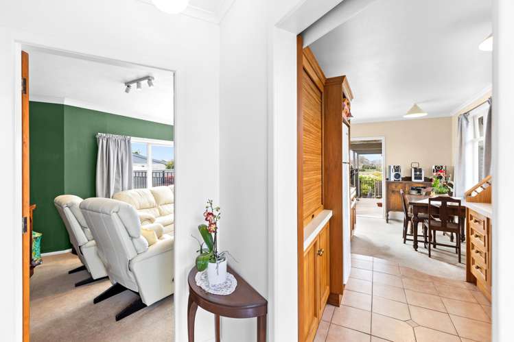 164 Limbrick Street Terrace End_12