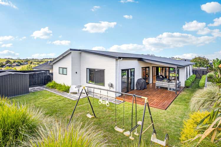 7 Kia Kaha Drive Snells Beach_19