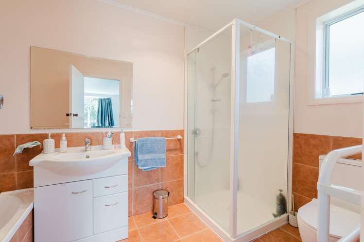 6 Bellmont Avenue Chartwell_14