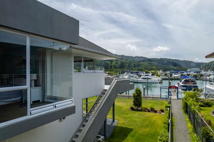 39 Waikawa Road Picton_19
