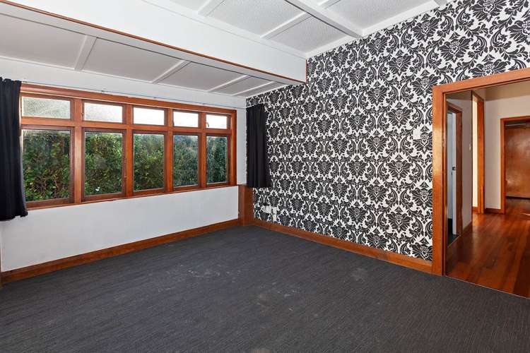 58 Matata Street Blockhouse Bay_5