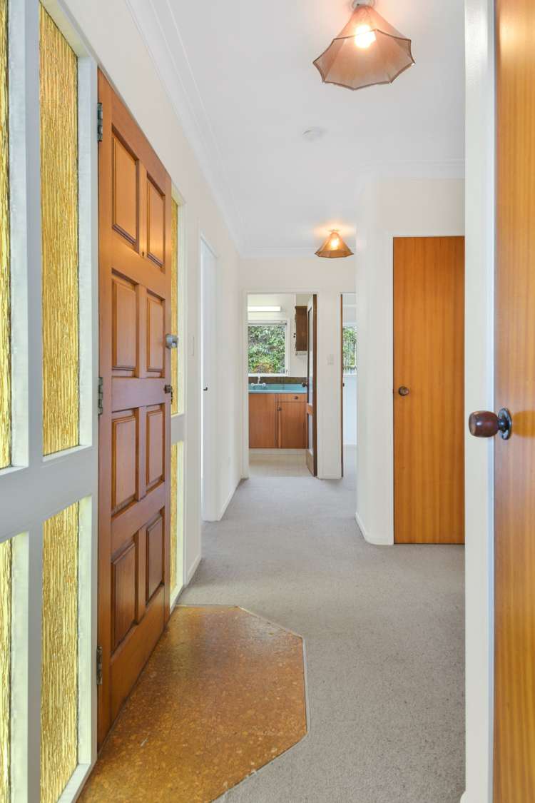 7a Archdall Street Meadowbank_8