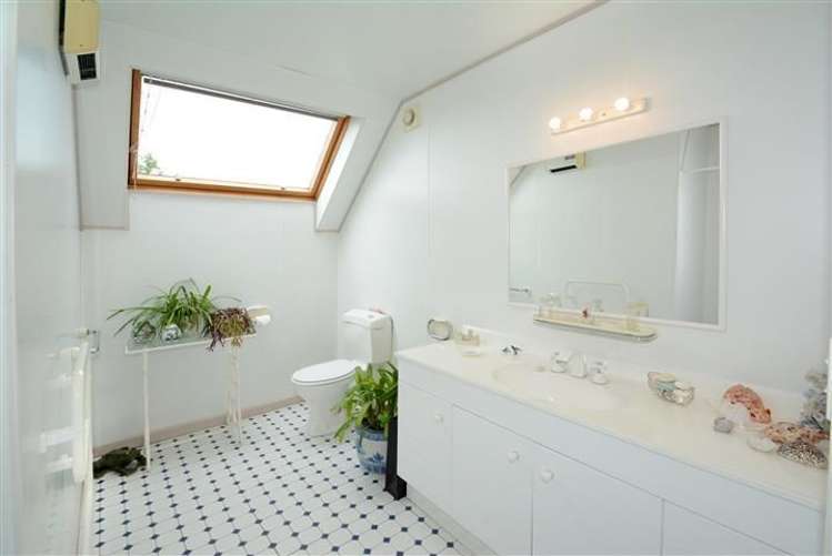 1 Titri Place Mosgiel_27