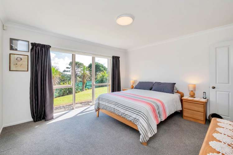 150 Kennedy Road Dairy Flat_11