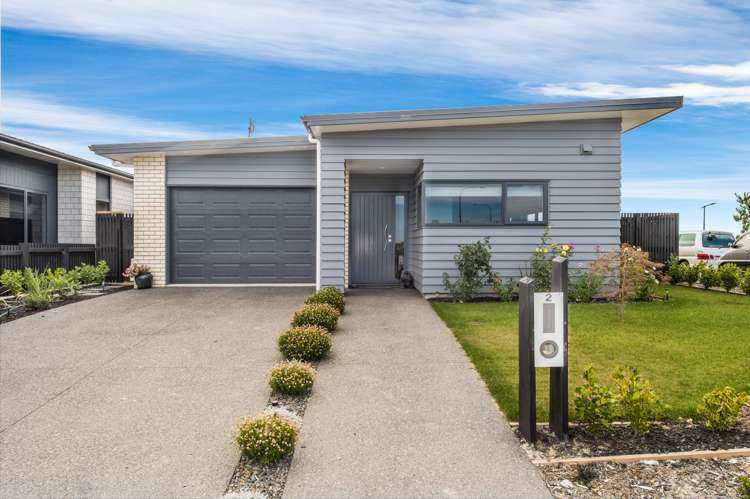 2 Capper Crescent Chartwell_13