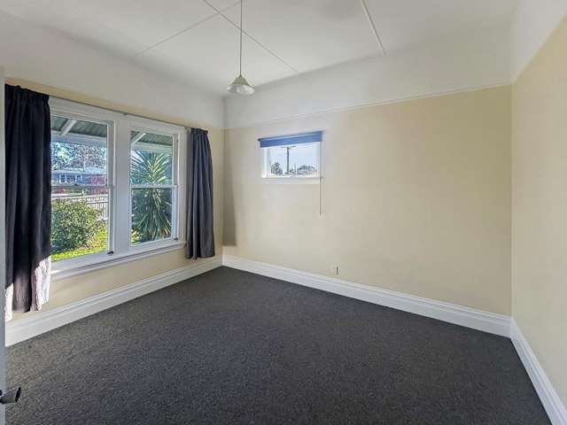 50 Oxford Street 10754_4