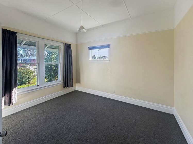 50 Oxford Street Masterton_4