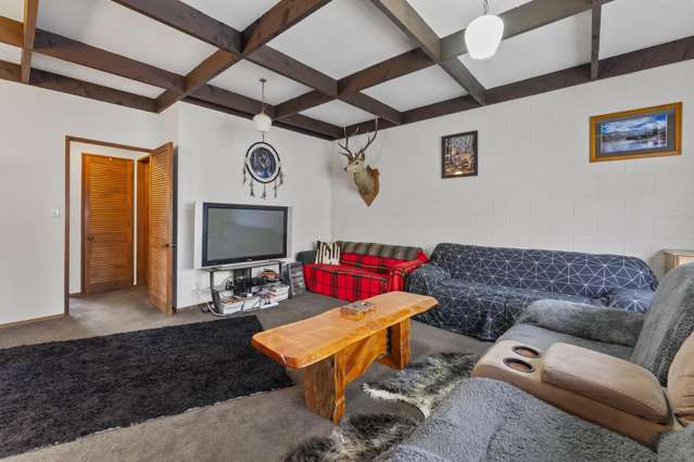 111c Somme Parade Aramoho_3