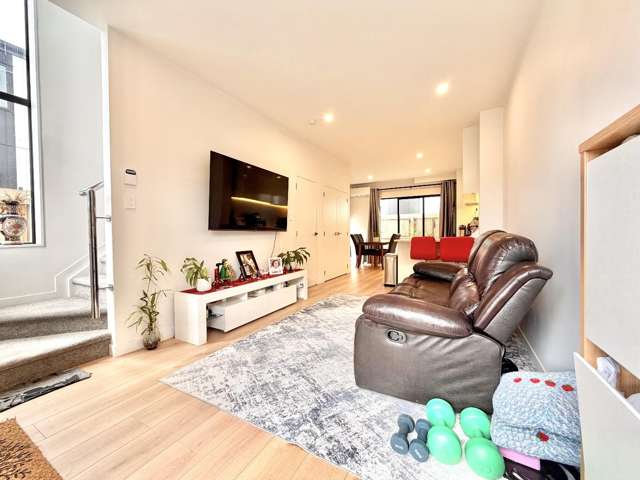 1/28 Smythe Rd 11401_3