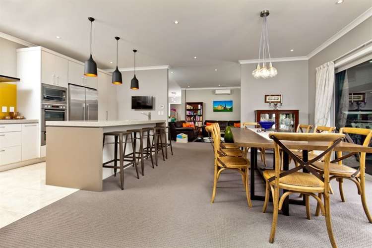 16 Barnsley Place Henderson_9