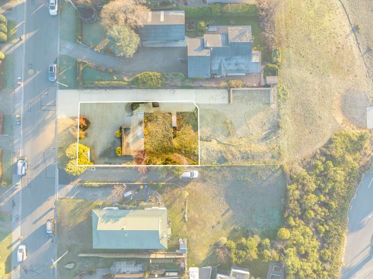 61 + 63 Totara Terrace Wanaka_7