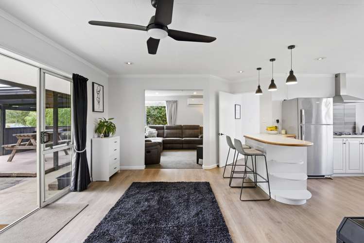 2321 South Eyre Road West Eyreton_6