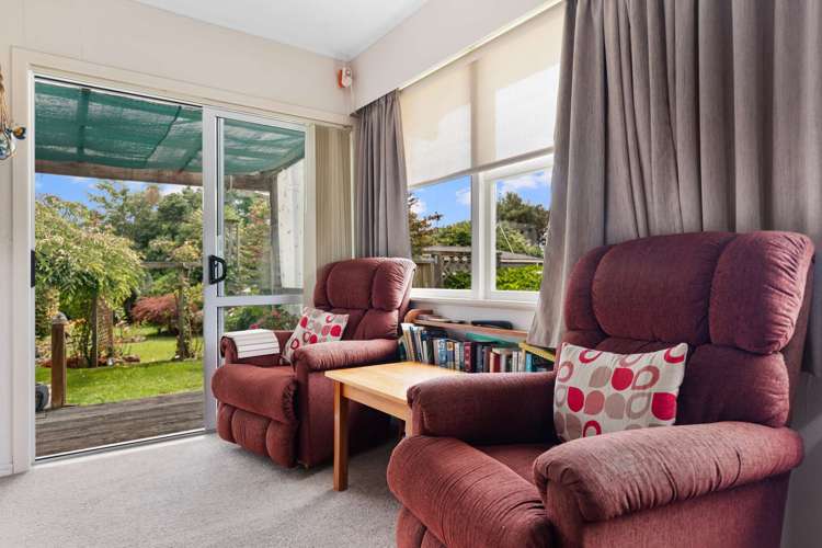 572 Te Ngae Road Owhata_8