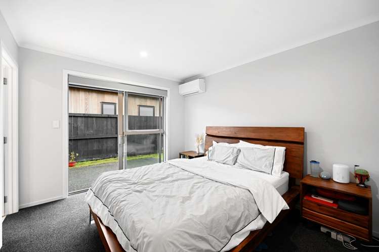 2 Meachem Road Chartwell_9