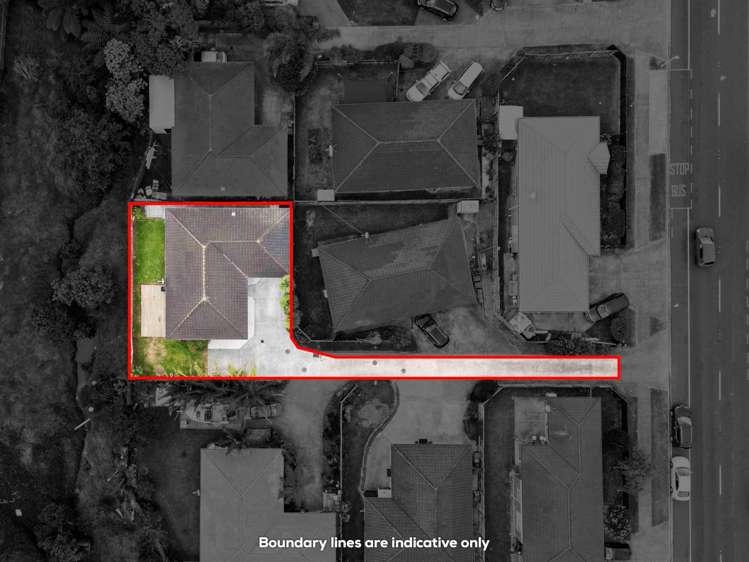 7 Finlayson Avenue Clendon Park_15