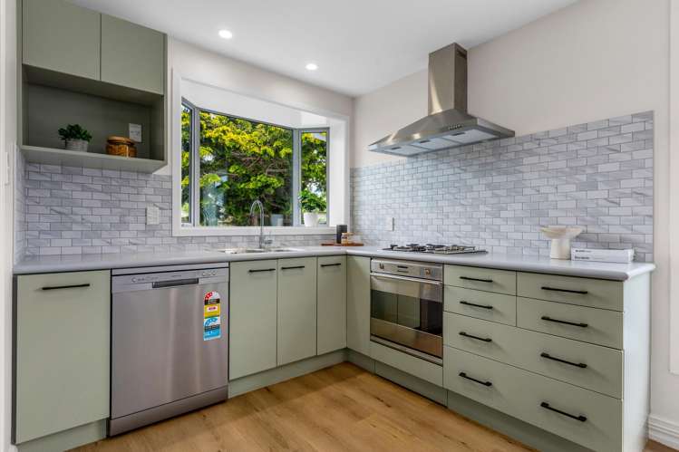 1/56 Clydesdale Street Woolston_3