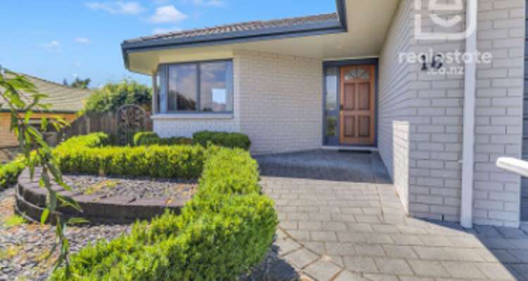 16 Stanley Drive_0