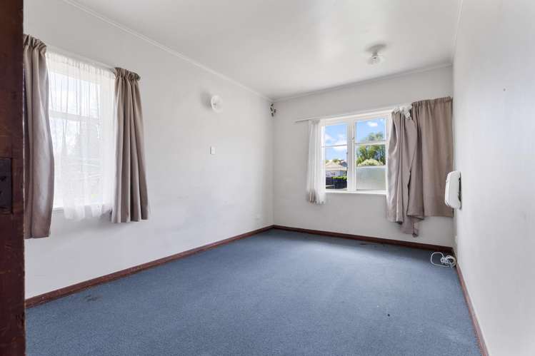 45 Plunket Terrace Hamilton East_9