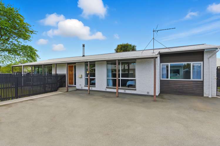 6 Cassidy Place Belfast_27