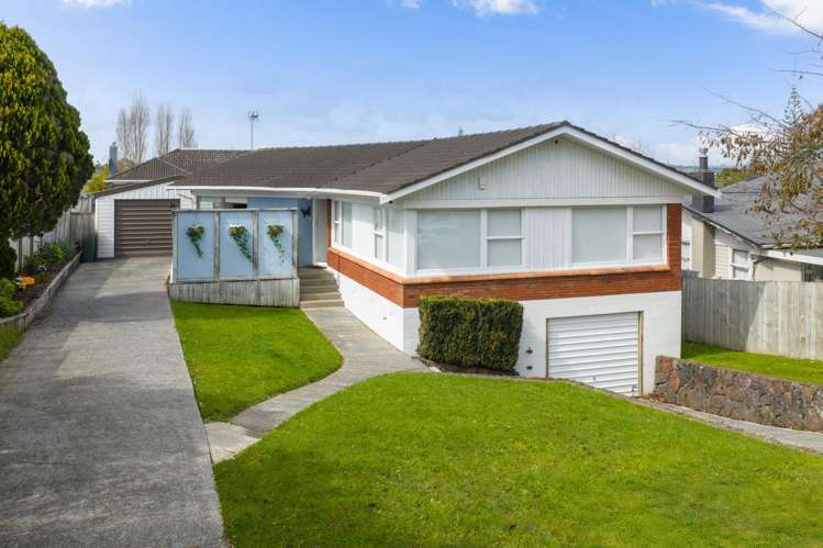 108 Gossamer Drive Pakuranga Heights_21
