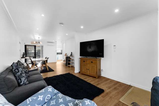 127E Russell Road Manurewa_4