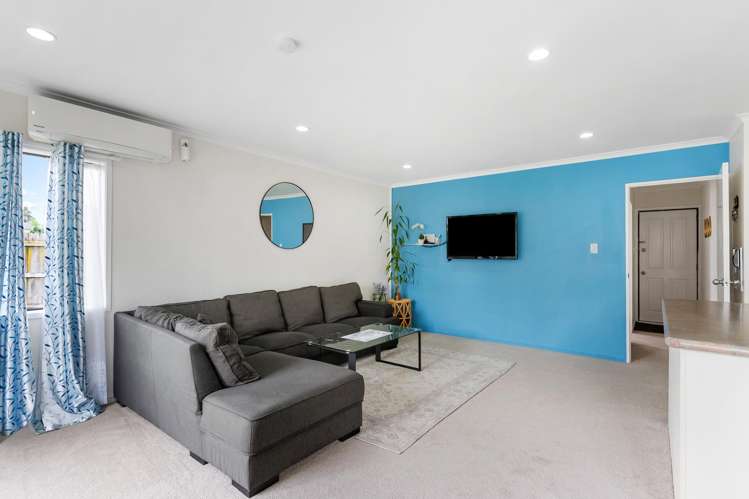 10 Blumhardt Place Avondale_5