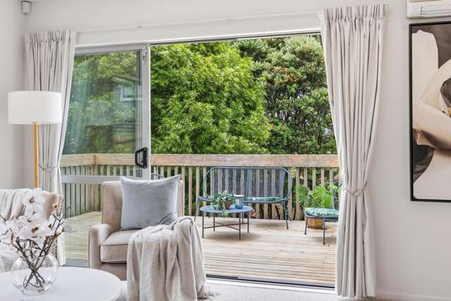 218a Sturges Road Henderson_4