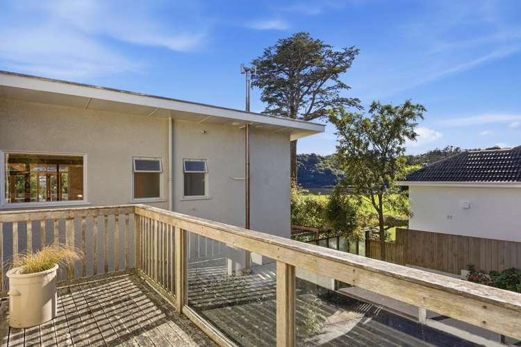 213 Musselburgh Rise Andersons Bay_33