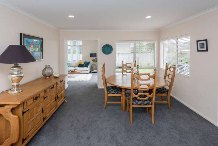 10 Briar Vale Place Flat Bush_5